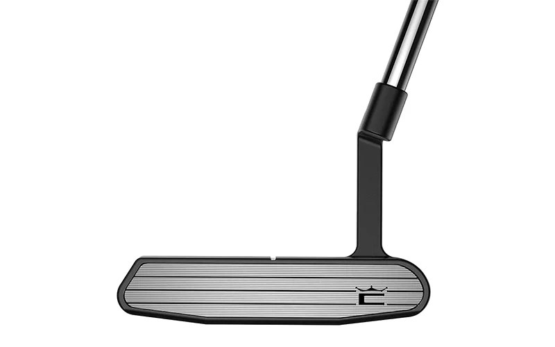 Types of Golf Putter A Comprehensive Guide