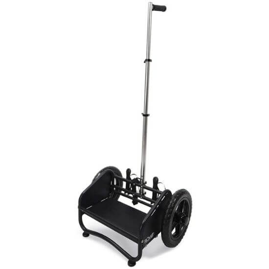 The 5 Best Disc Golf Carts in 2023 Our Top Picks