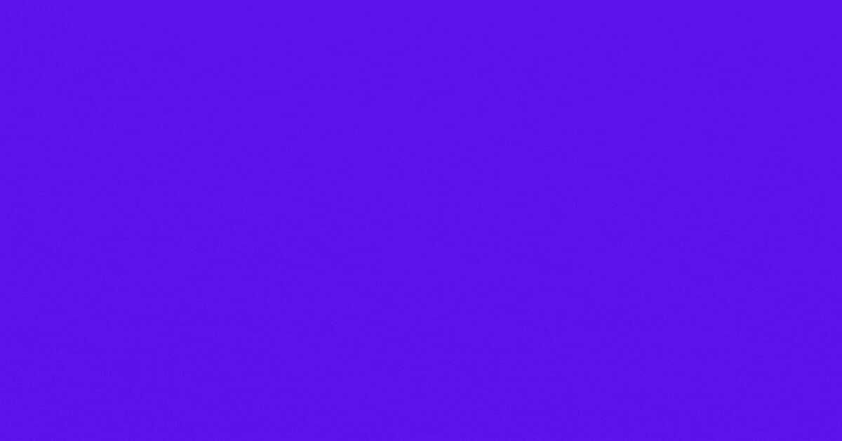 What is Square Off in Intraday Trading? NTA®