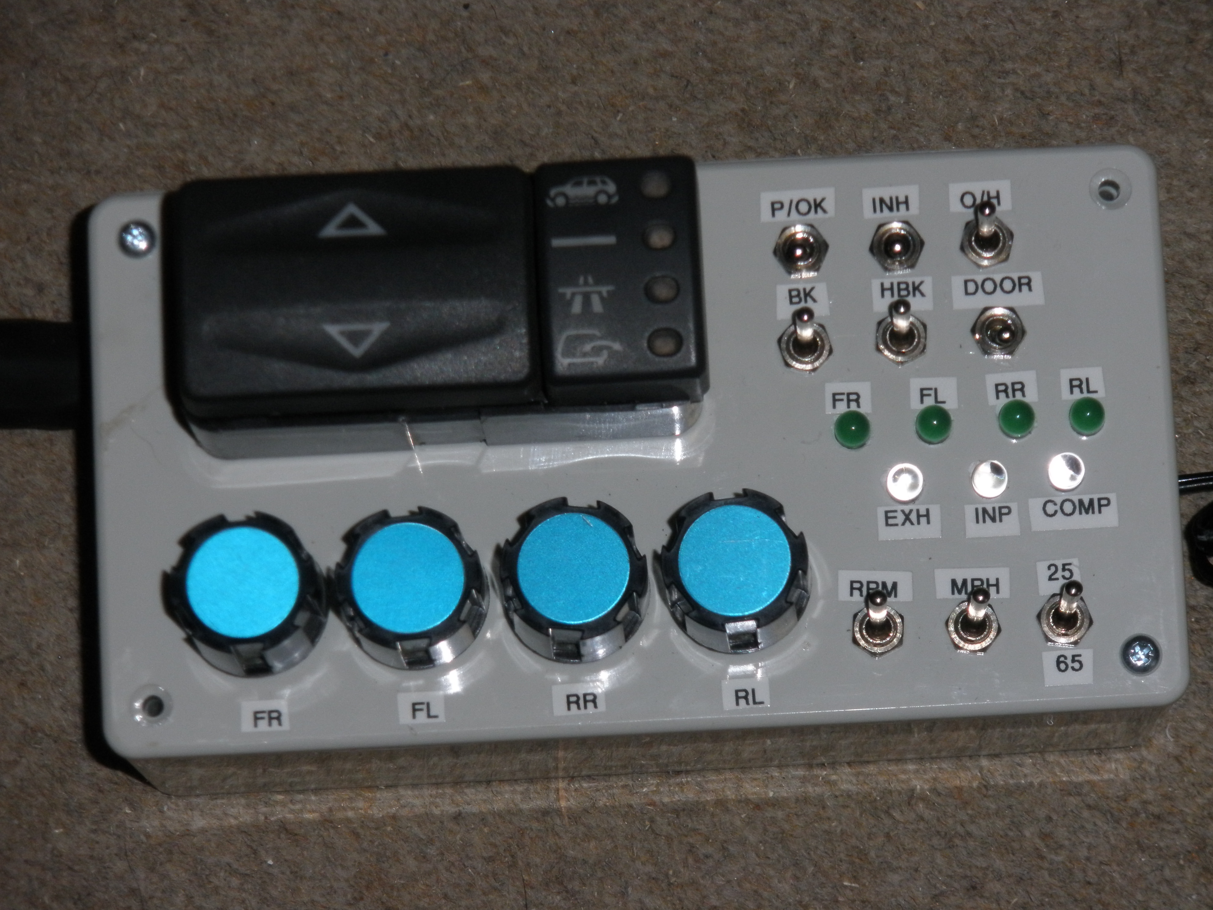 98 range rover eas wiring diagram manual e books rh 45 maria sievers de  Land Rover Wiring Diagrams Land Rover Wiring Diagrams