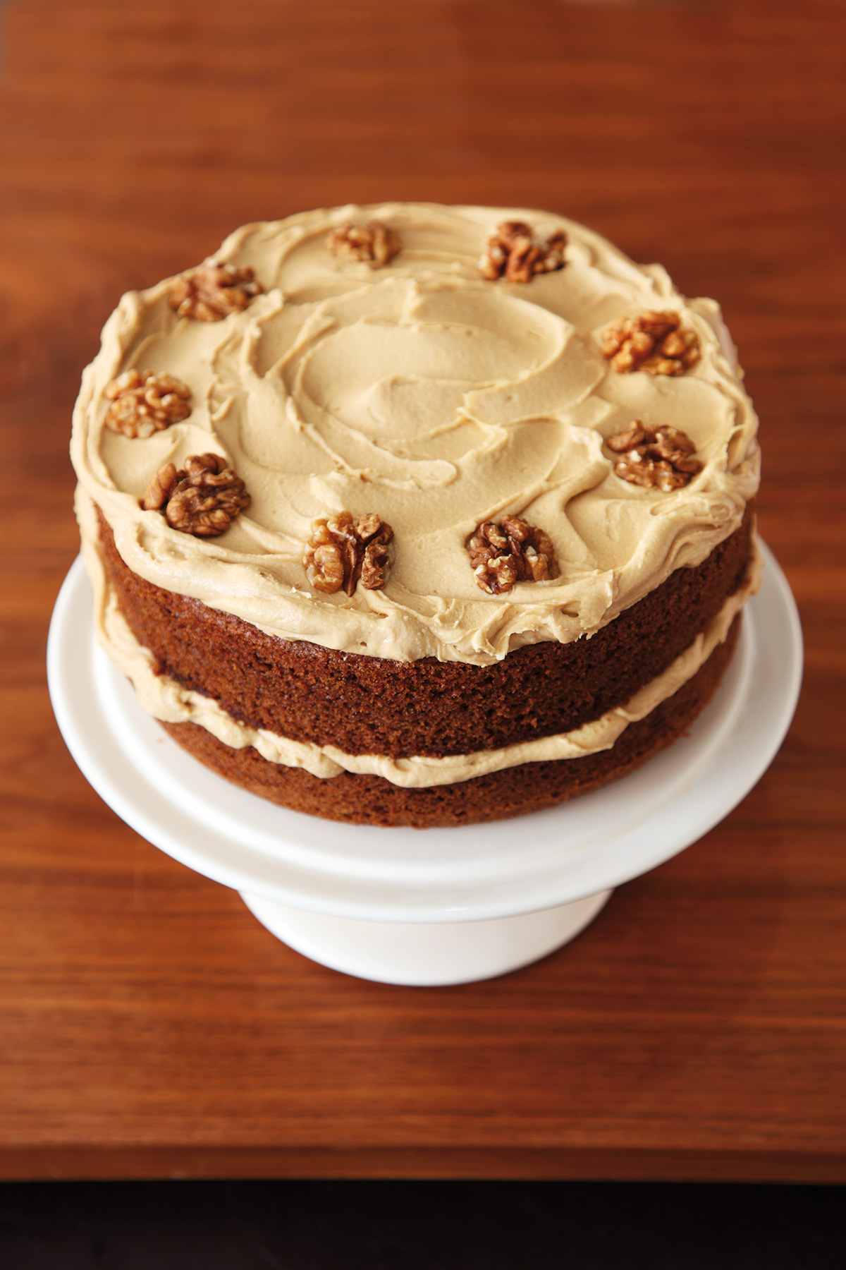 Chocolate Trifle Community Recipes Nigella's Recipes