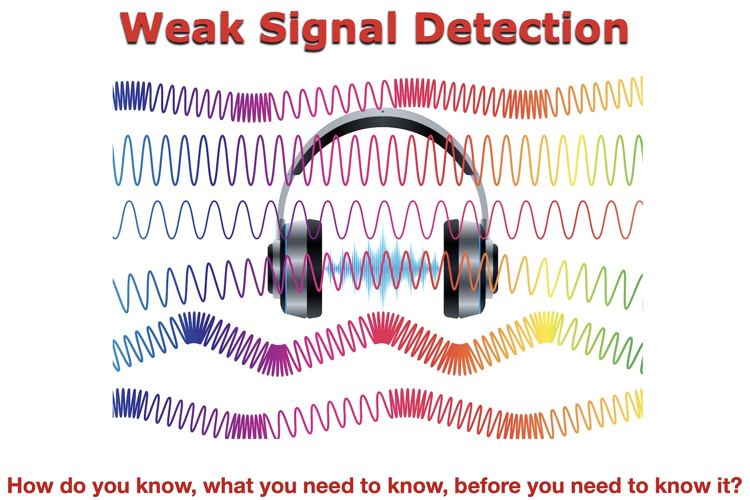 Red Teaming Nigel Thurlow