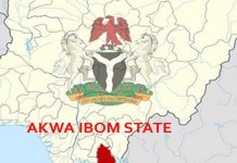 A-Ibom Youths Task Oil Firm On Compliance With NCDMB Guidelines In Host Communities Relations