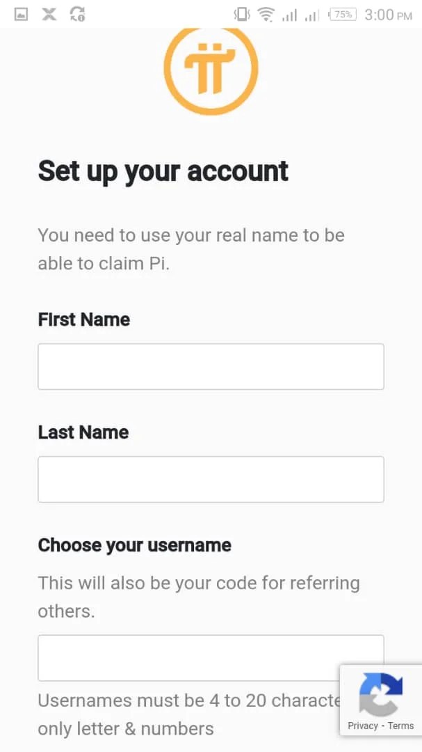 Pi Coin Review (2021) What You Should Know About The Pi Network!