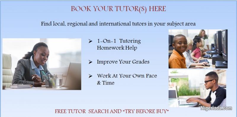 Teach Online 1 on 1 to LIVE student Education / Training Jobs job