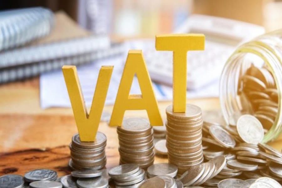 Manufacturers pay N118bn VAT in 3 months SME BusinessHub