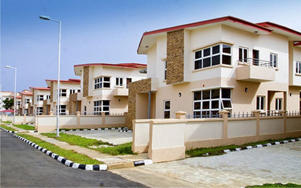 30 international speakers set for Abuja housing show Real Estate News