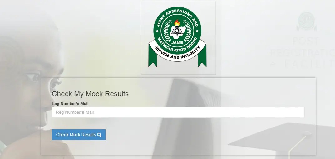 How to Check JAMB Mock Result 2022 Online and it is FREE!!!