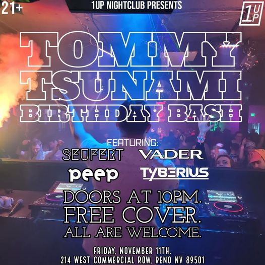 Best in Reno [2024 April Update]