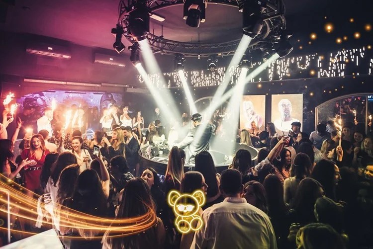 Best in Rome [2024 September Update]