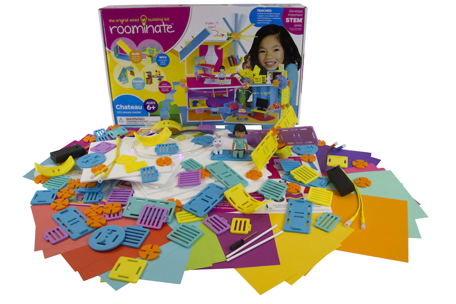Imaginative Play Toys Etsy