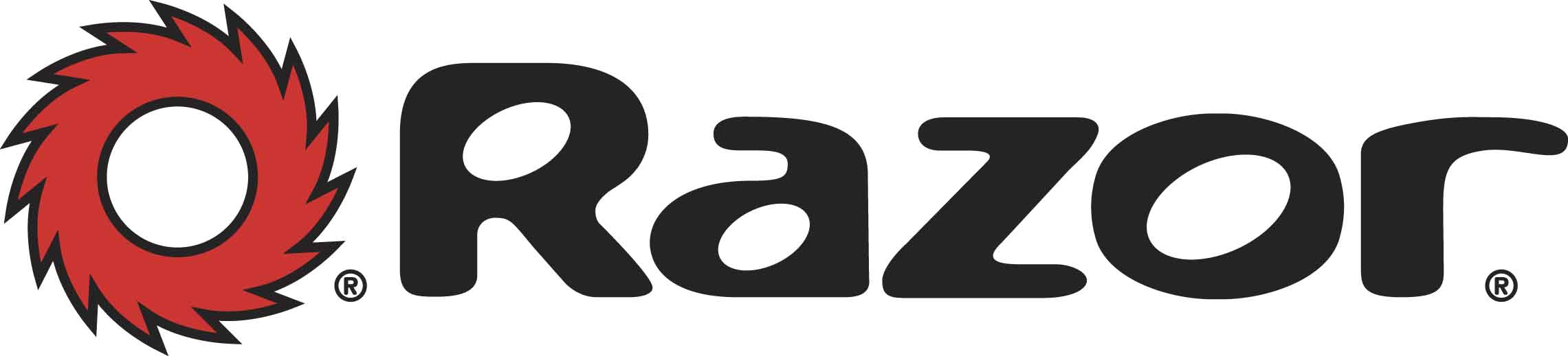 2016 Holiday Gift Guide Featuring Razor Hovertrax2.0, zoom, zoom, spin