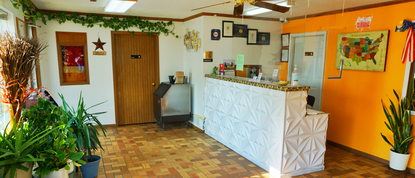 Marshall MO Hotels Sweet Springs Hotels near TriCity Country Club