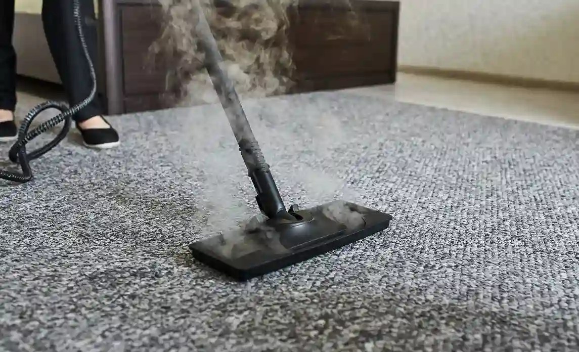 Understanding Rug Cleaning Costs Budgeting for Cleanliness NightPosting