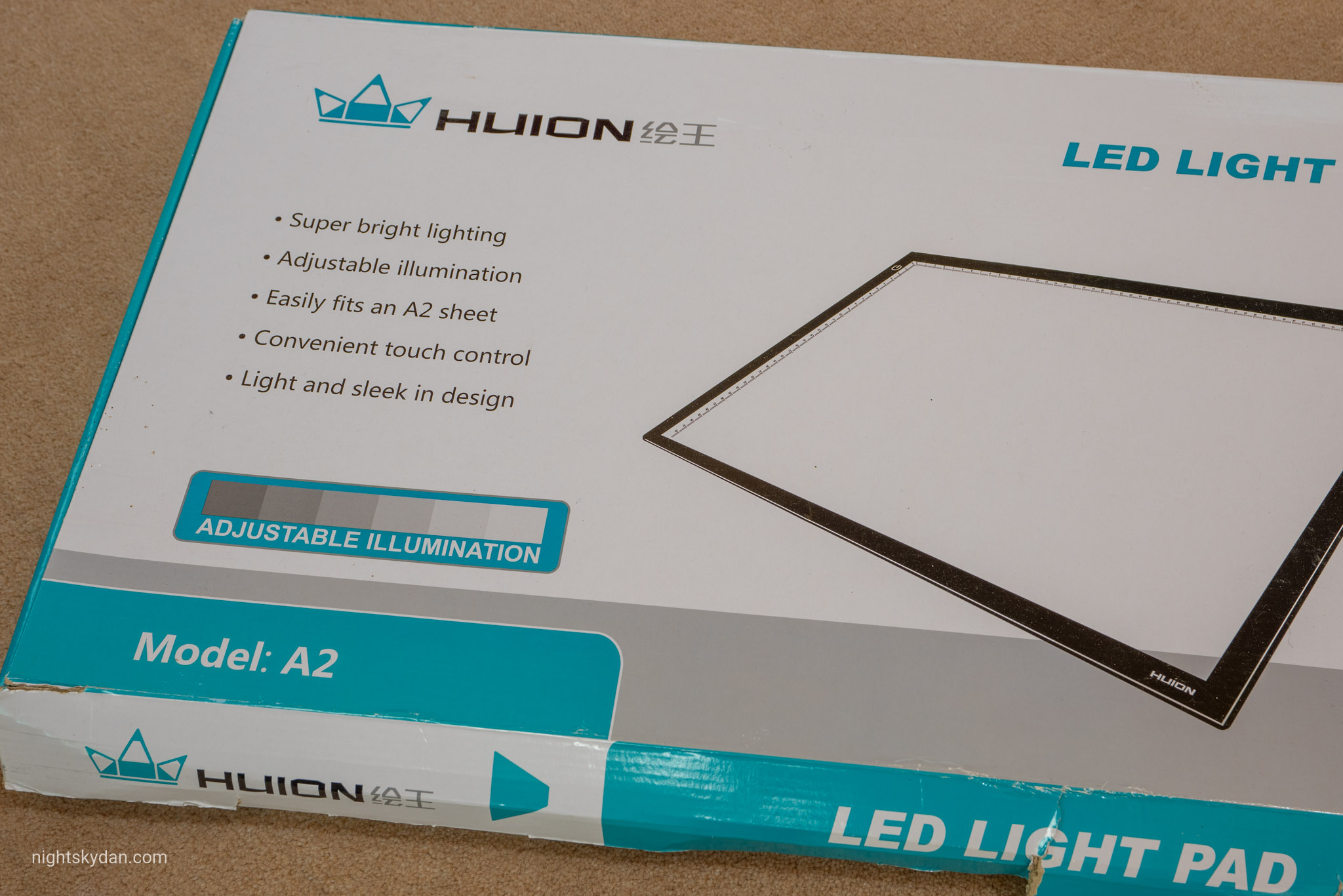 The importance of flat frames in astrophotography, and how to capture