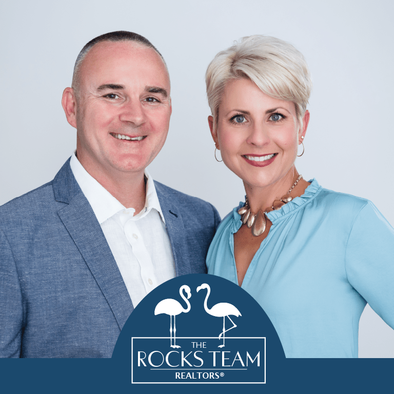 Build That Wall! Night Star Trail