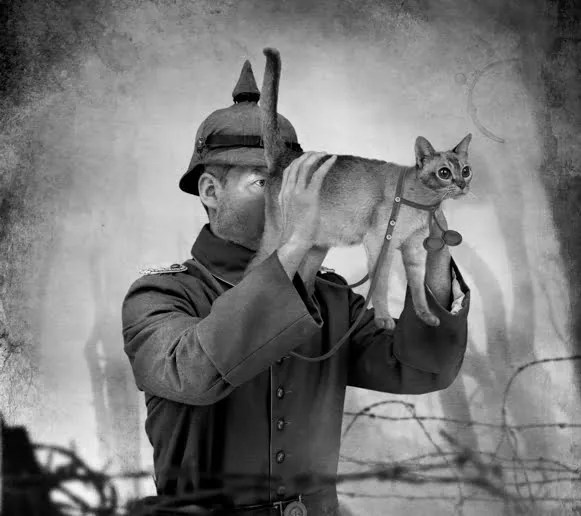 Gen 1, Gen 2 & Gen 3 Night Vision Generations What Is The Difference?