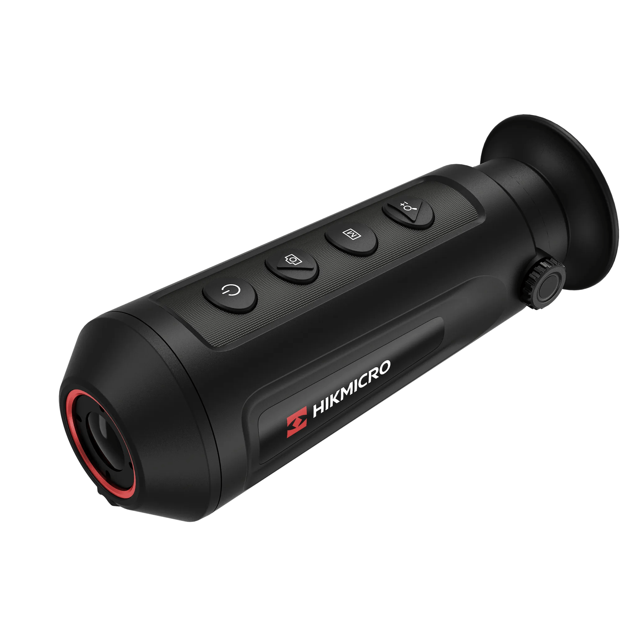 HIKMICRO Lynx Pro LE10 Thermal Monocular Night Vision Australia