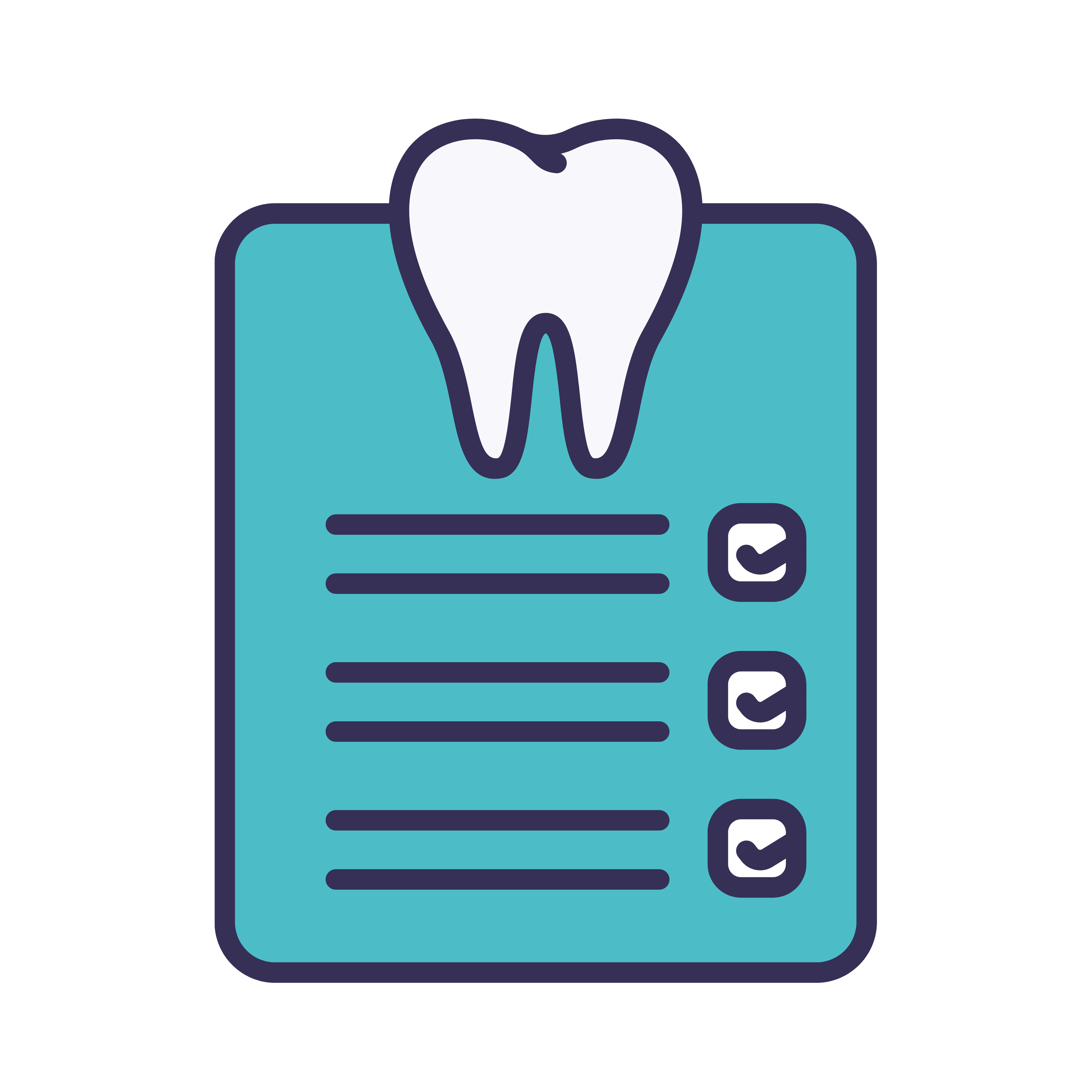 NIGSOFT Pvt Ltd Healthcare management software.