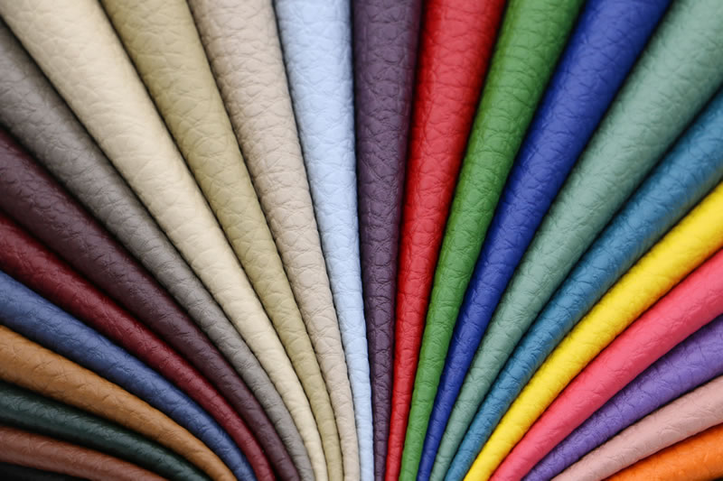 Nihon Leathers (Pvt) Ltd. Interior Fabric Specialist