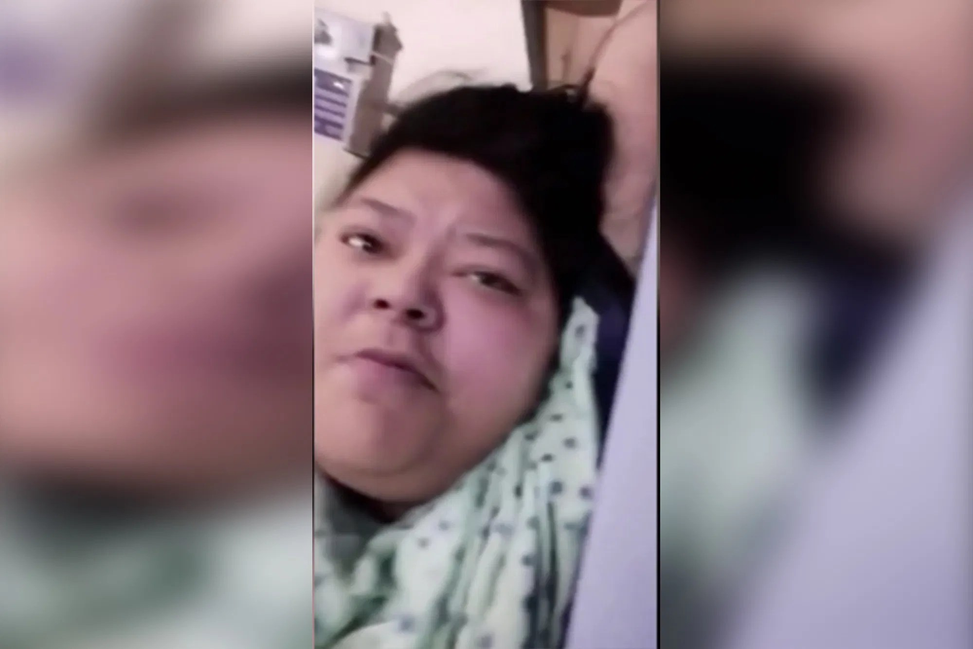 Kenora Chiefs Advisory statement on anniversary of Joyce Echaquan’s