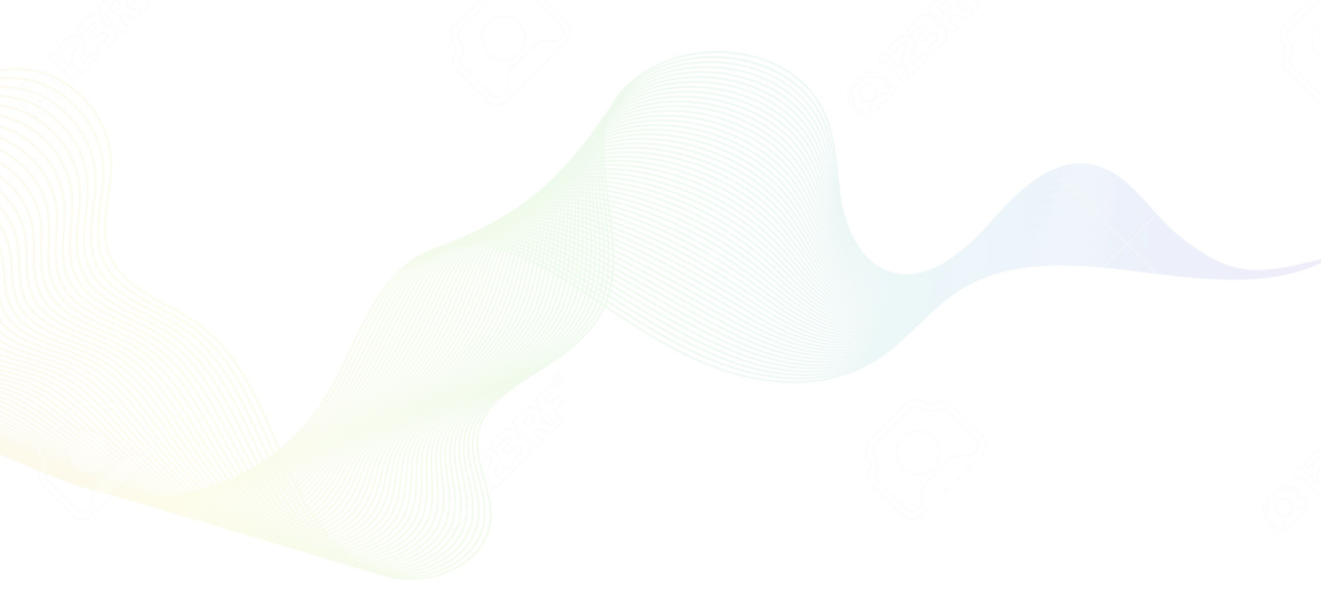 Niji Print Offset Printing Johor Bahru (JB), Malaysia Packaging