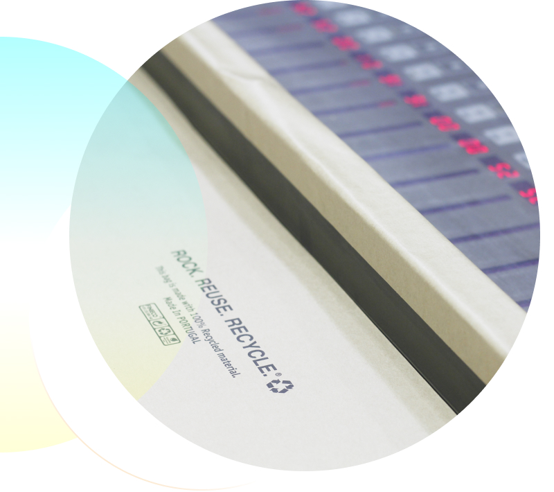 Niji Print Offset Printing Johor Bahru (JB), Malaysia Packaging