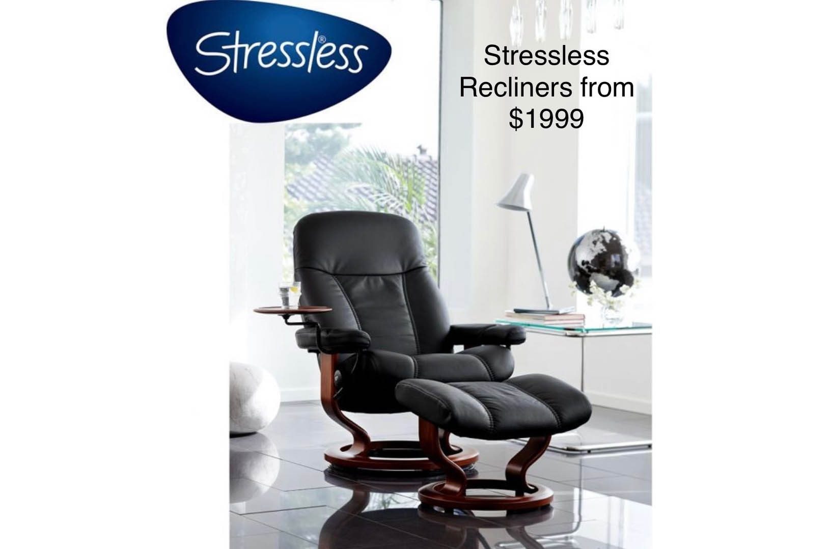 Nik and Janes Furniture and Bedding Express Furniture Warehouse