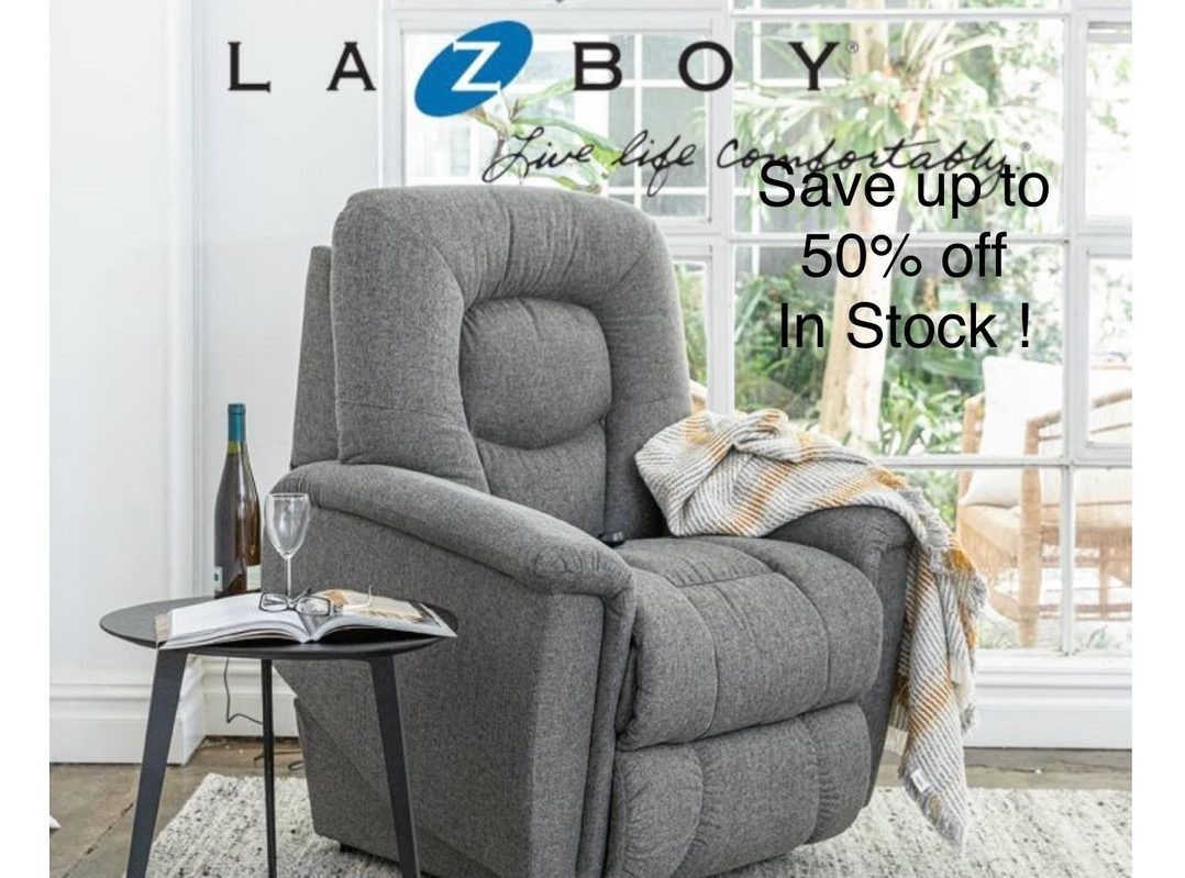 Nik and Janes Furniture and Bedding Express Furniture Warehouse