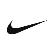 Neutral Support Shoes. Nike.com