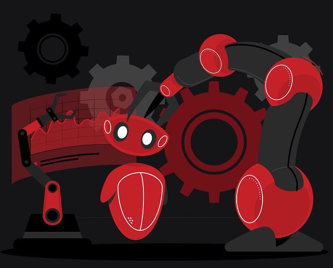 How Do Bots Work? Sneaker Botting Essentials Explained!