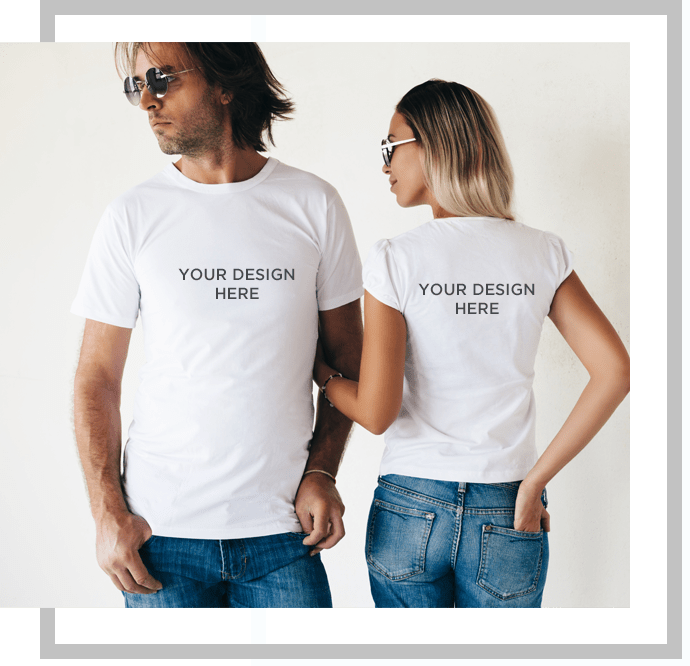 Direct to Garment Printing & Custom Workwear Inkstutution.co.uk