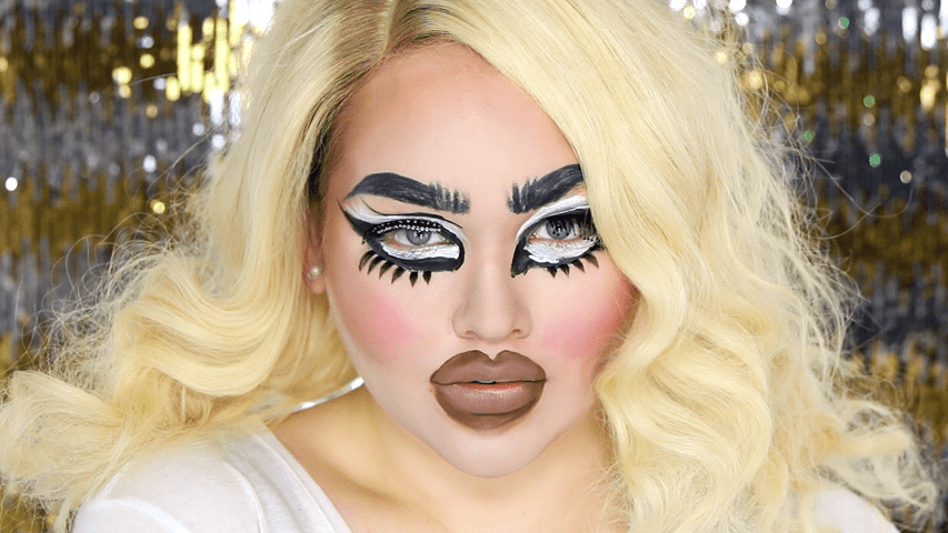 TAKE YOUR MAKEUP TO THE NEXT LEVEL! NikkieTutorials
