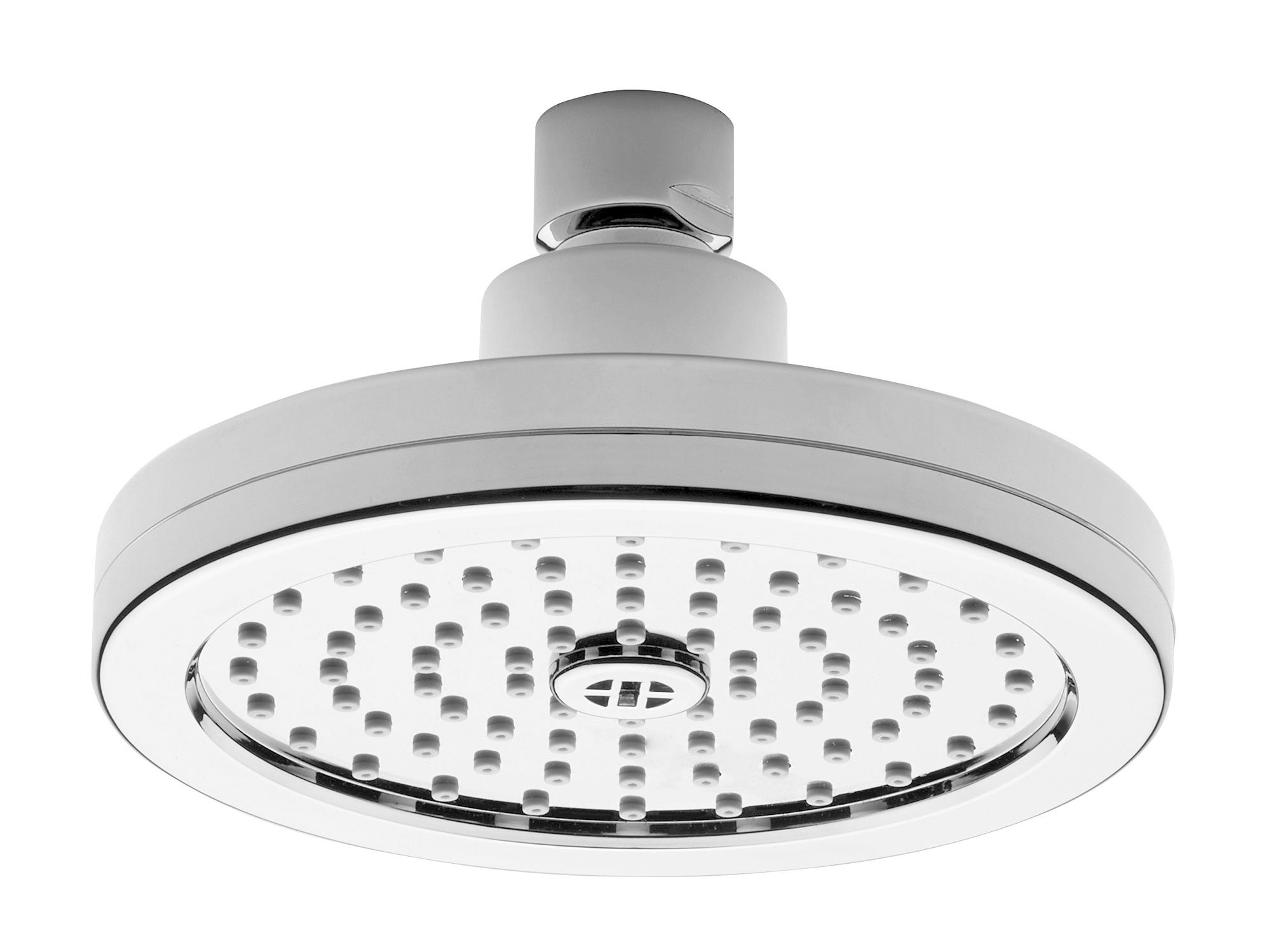 SHOWER HEAD SKY 120 UNO PRESSURE CONTROL VALVE Nikles