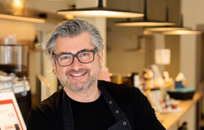 Genussfreuden Gourmetwelten Das Genussportal