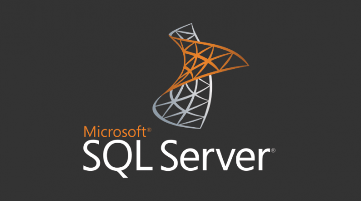 SQL Server as a Runtime Host Nile Bits