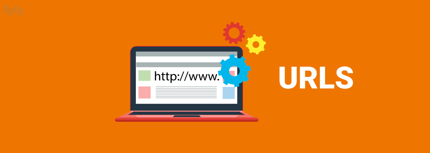 How To Change URLs In Core MVC? Nile Bits