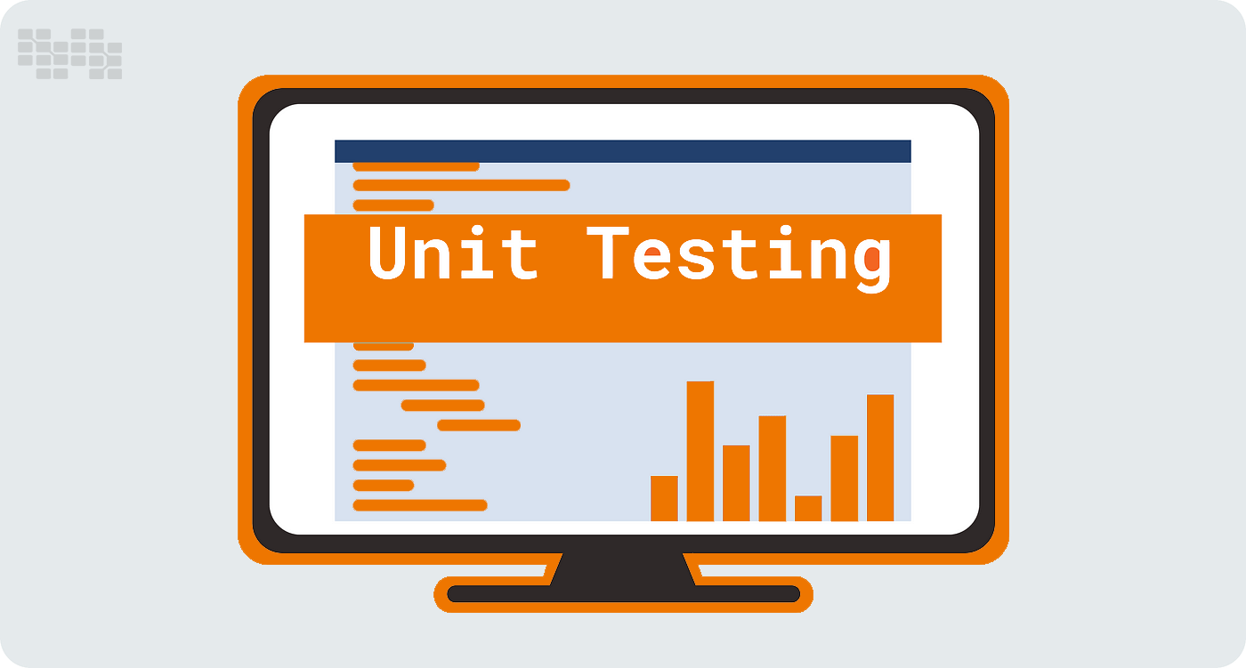 What Is The Best Framework For Unit Testing? Nile Bits