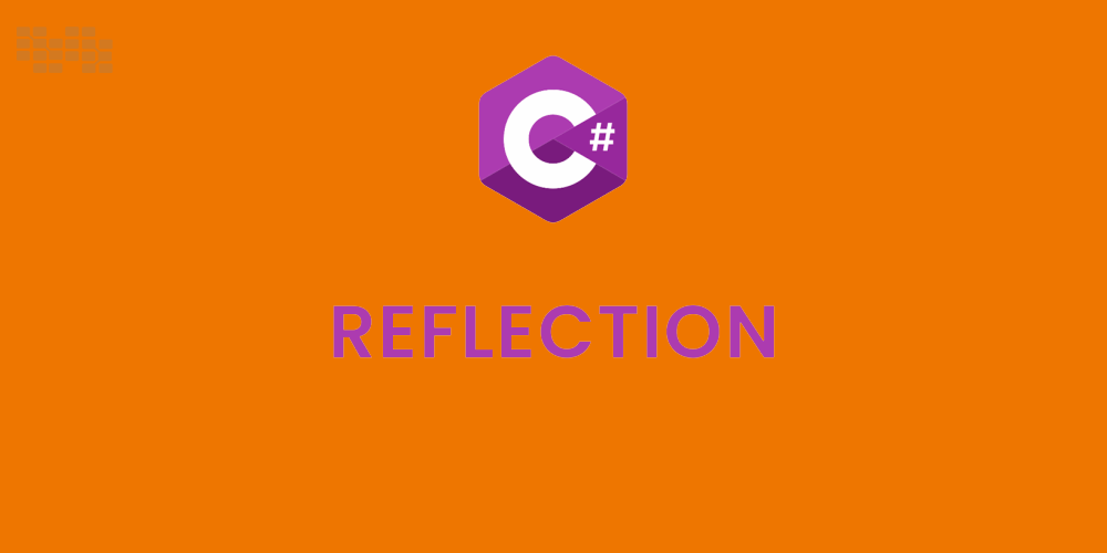 Understanding Late Binding Dynamic Objects And Reflection In C