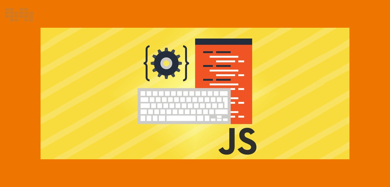 Top 5 JavaScript Testing Frameworks Ensuring Code Quality Nile Bits