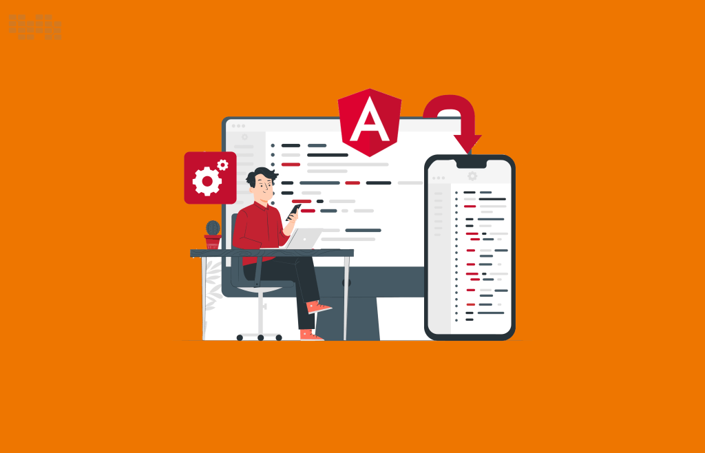 Angular Observable Error Handling Best Practices Nile Bits