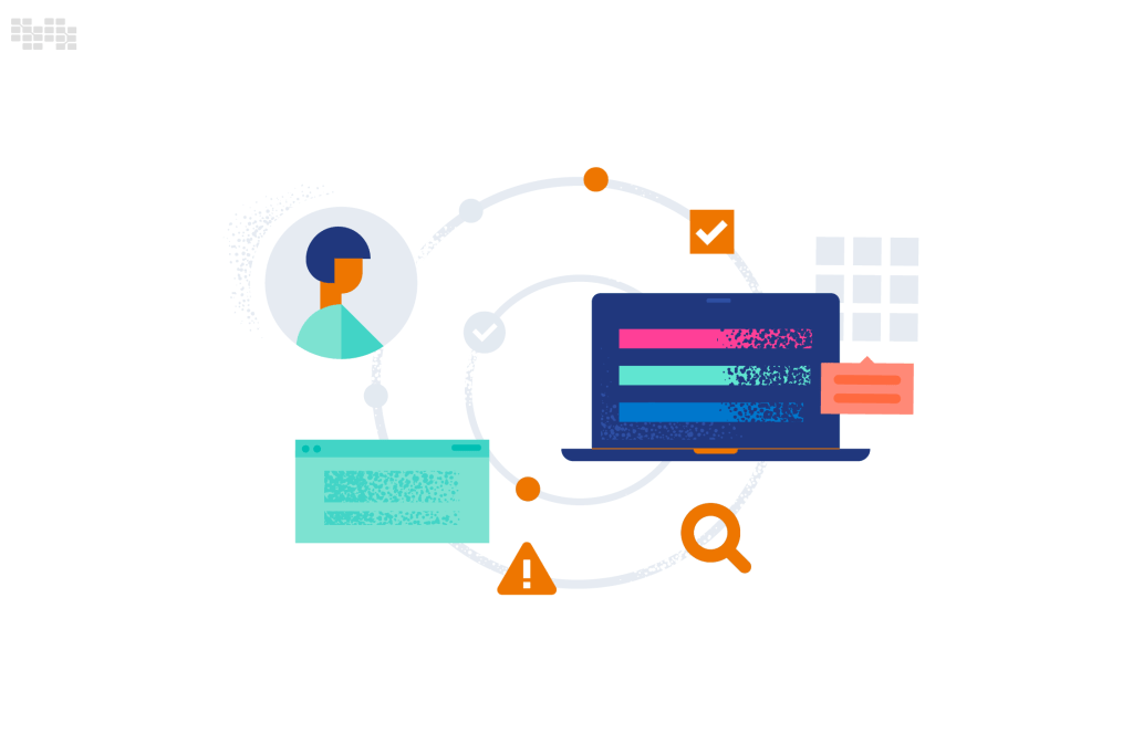 Tips And Tricks For Elasticsearch Indexing Nile Bits