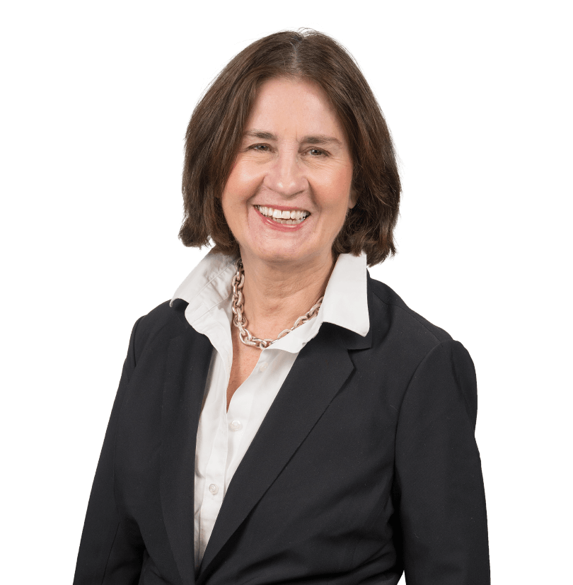 Susan D. Baker Corporate Transactions Attorney