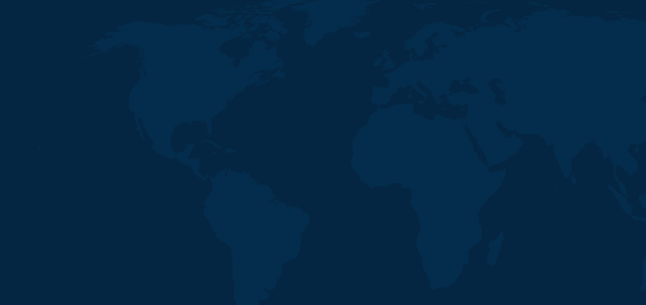 Job and career at Nilfisk