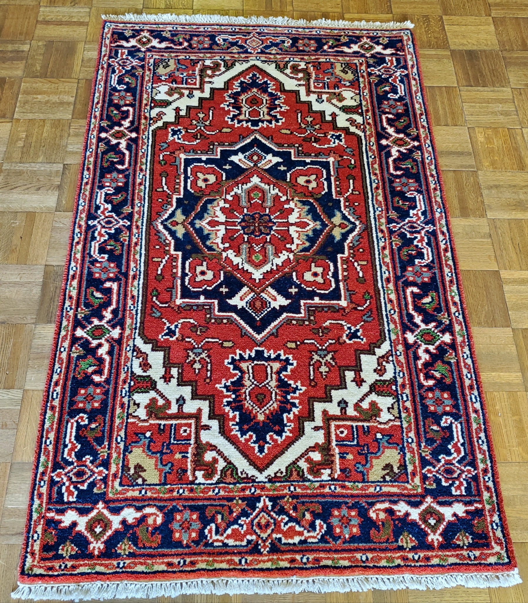 3x5 Archives Nilipour Oriental Rugs Homewood Alabama