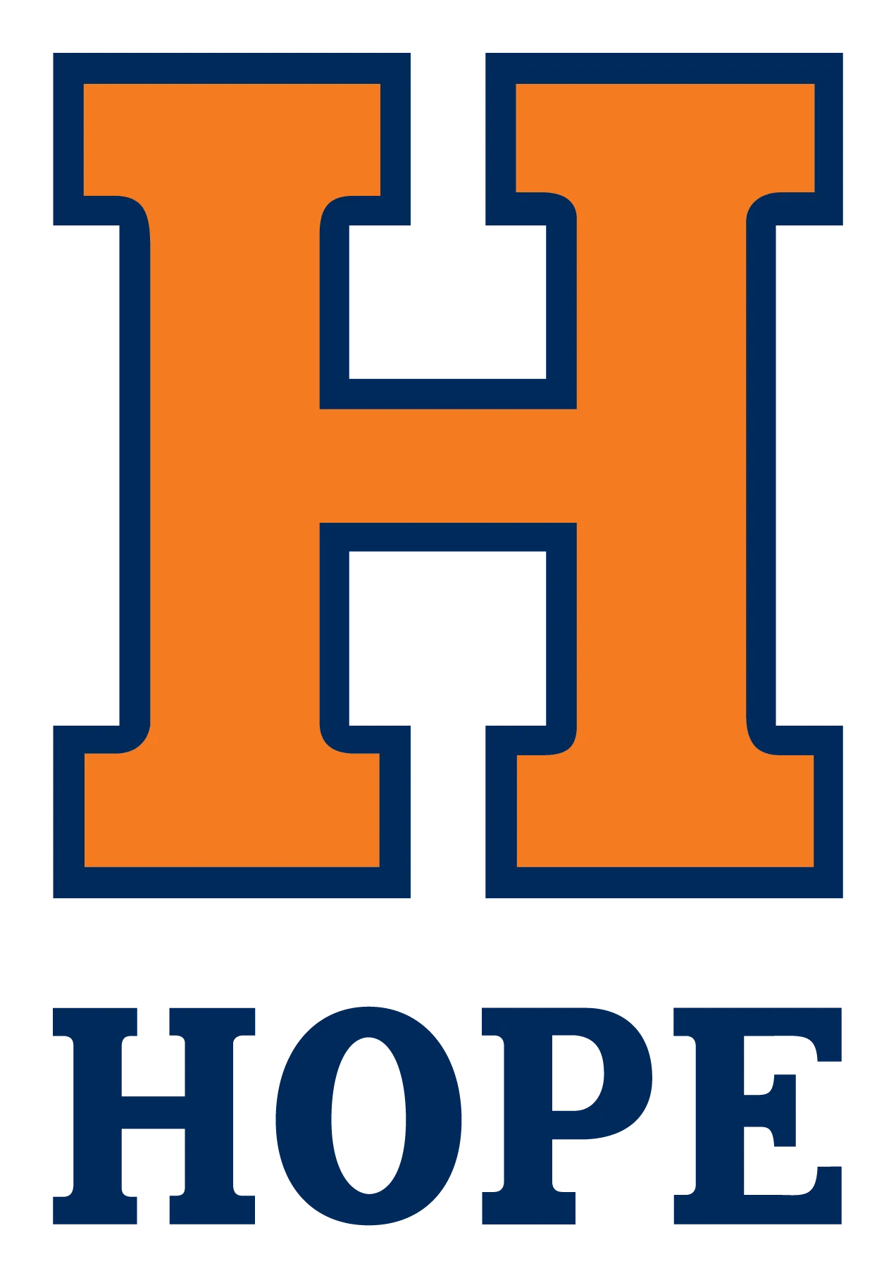Hope College NIL Network