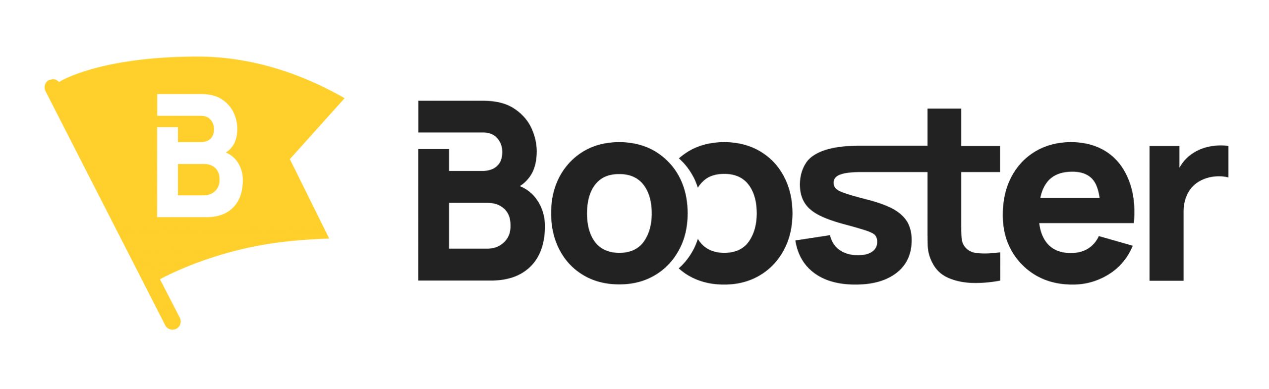 Booster Athletes - NIL Network