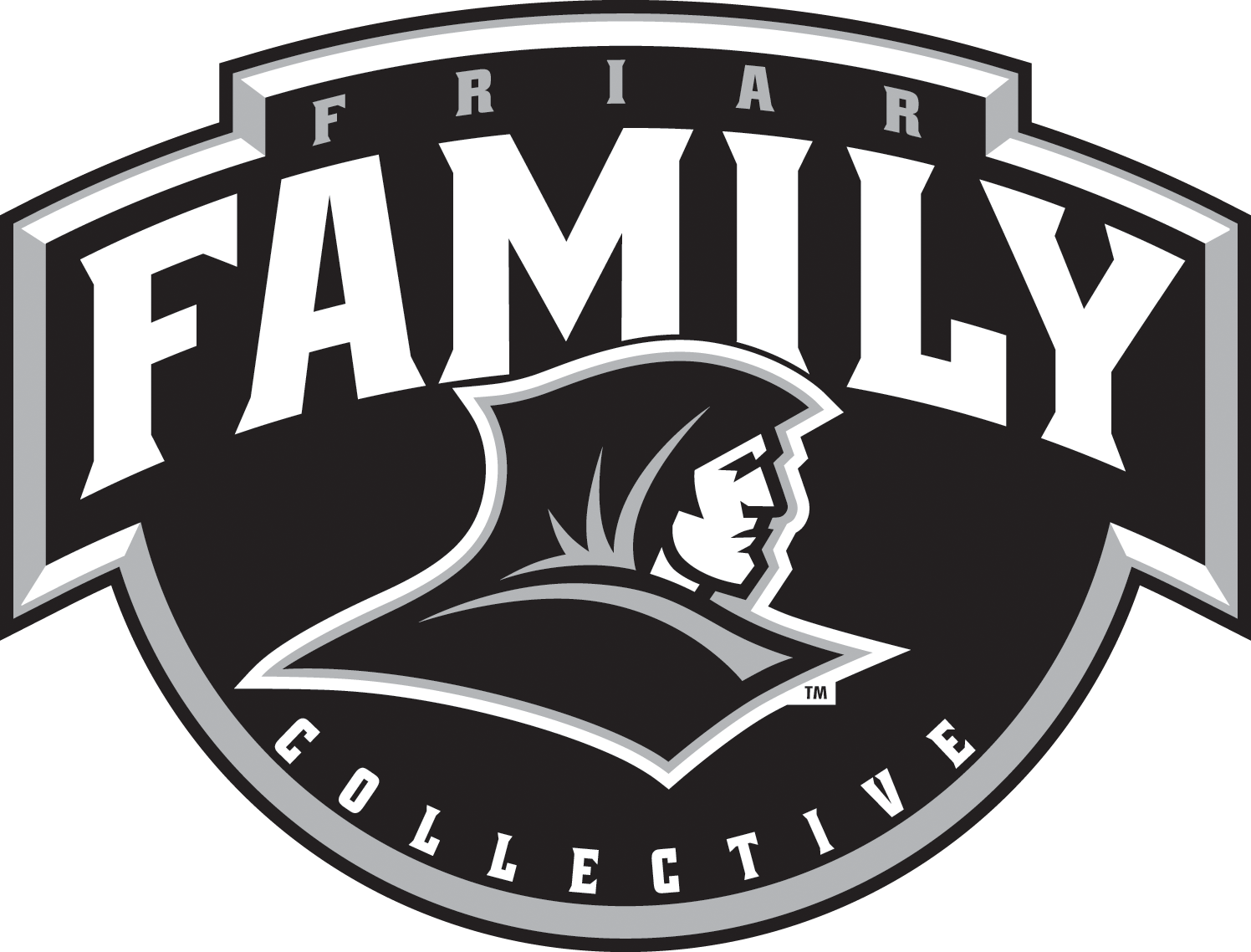 Friar Family Collective NIL Network