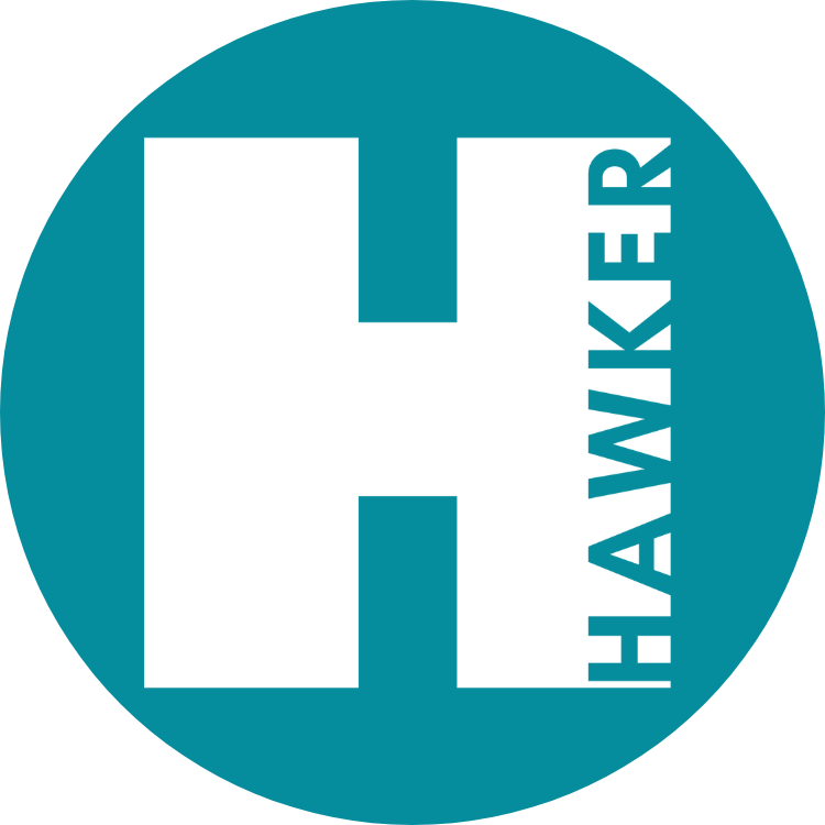 Join the NIL Verified Network NIL Network