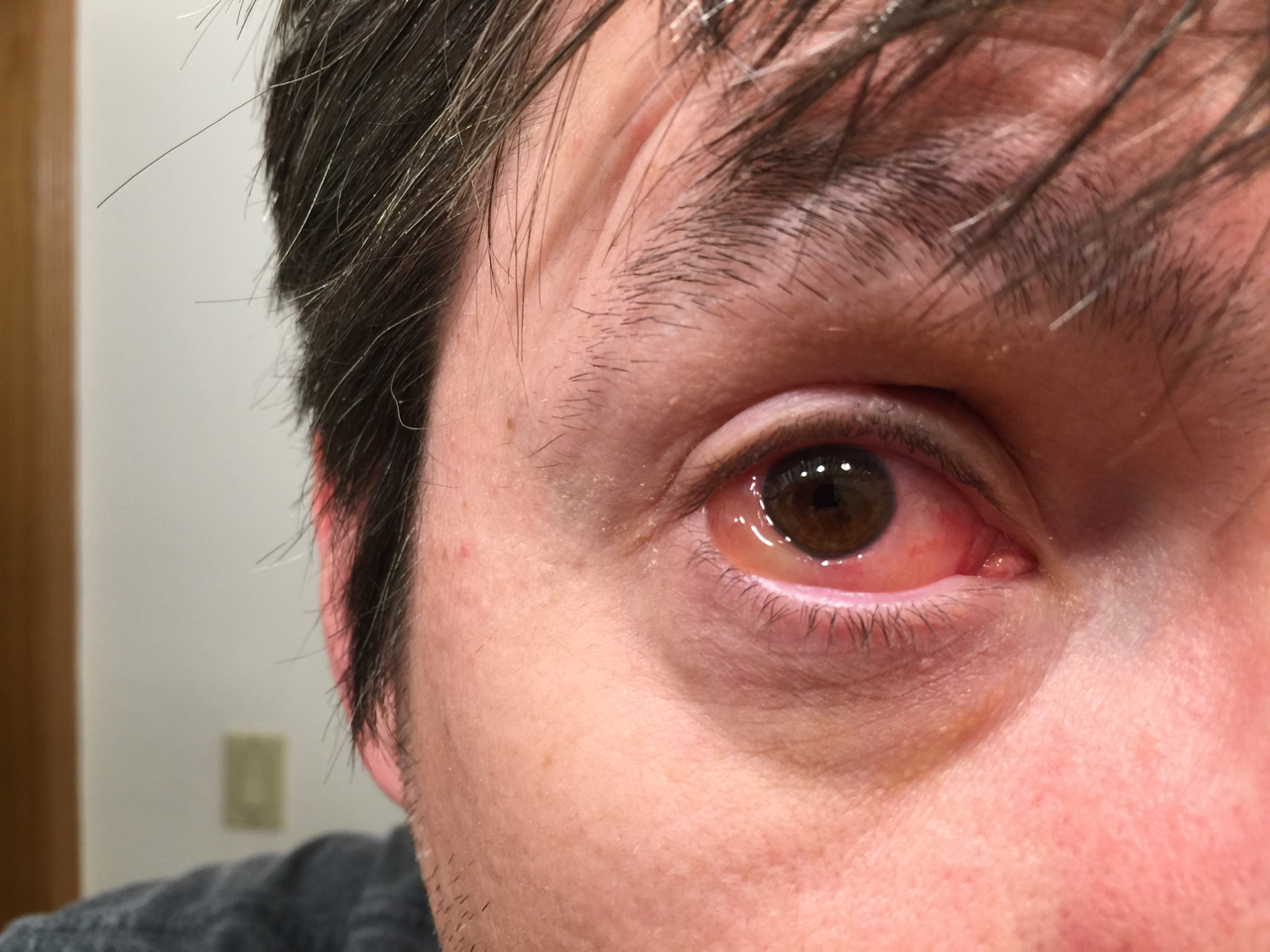 YAPictures Of Yourself Thread Ars Technica OpenForum